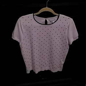 Ladies tops